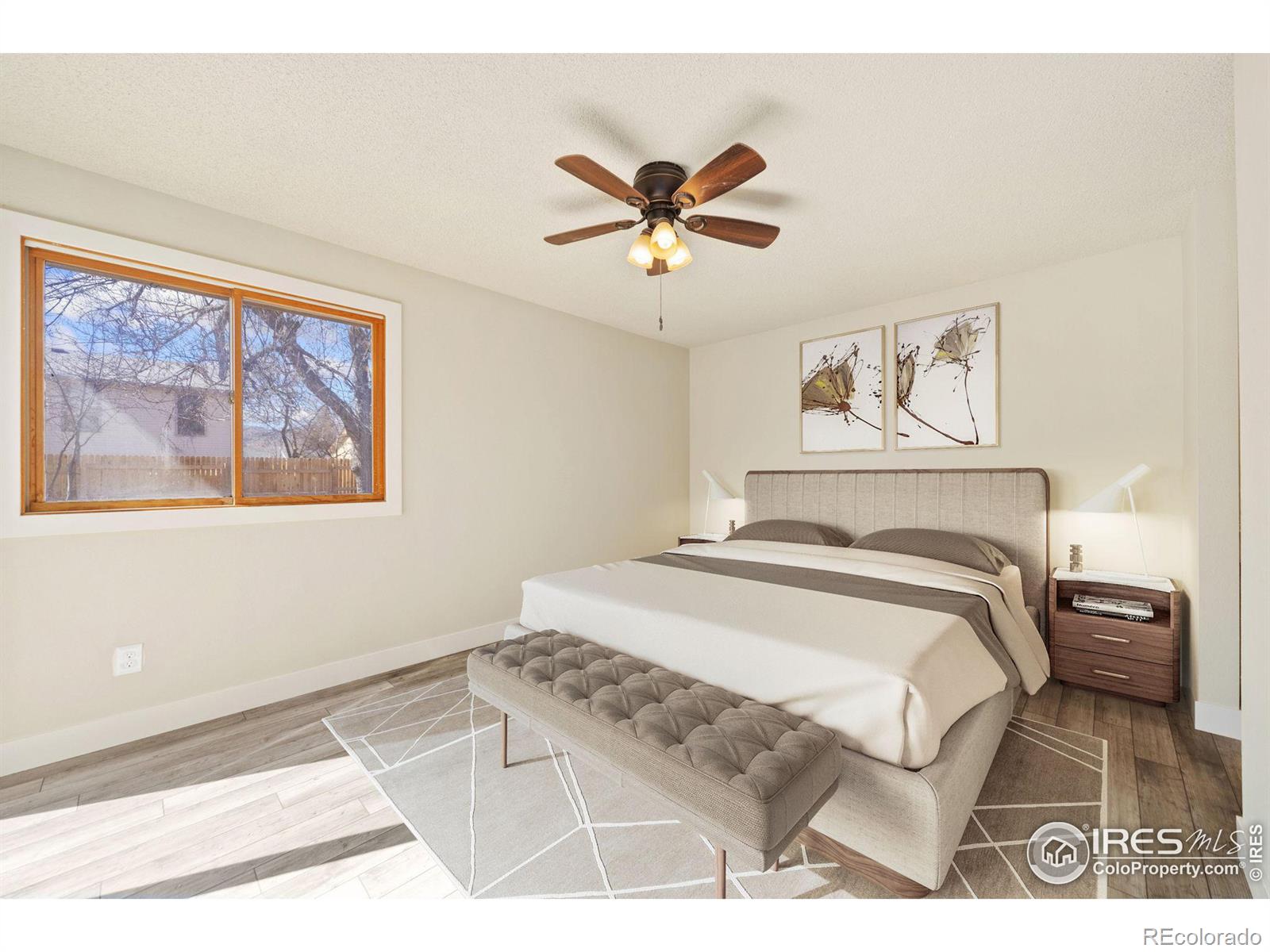 MLS Image #13 for 2525  montmorency street,fort collins, Colorado