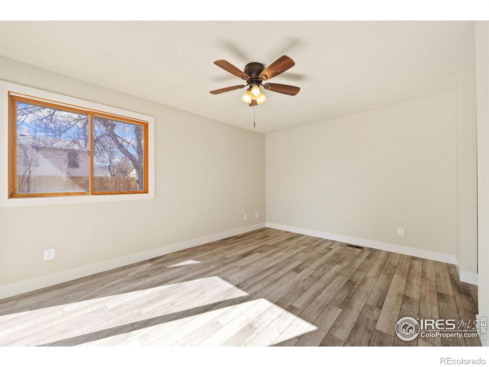 MLS Image #14 for 2525  montmorency street,fort collins, Colorado