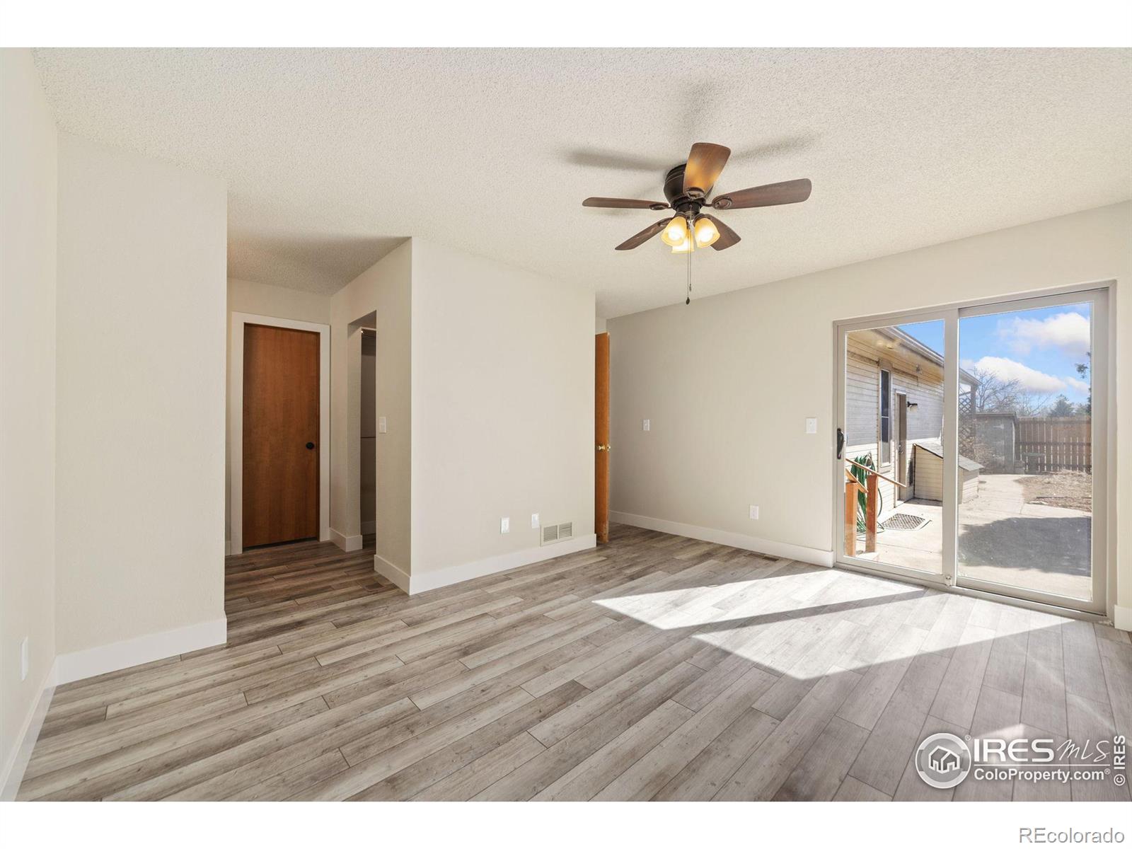 MLS Image #15 for 2525  montmorency street,fort collins, Colorado