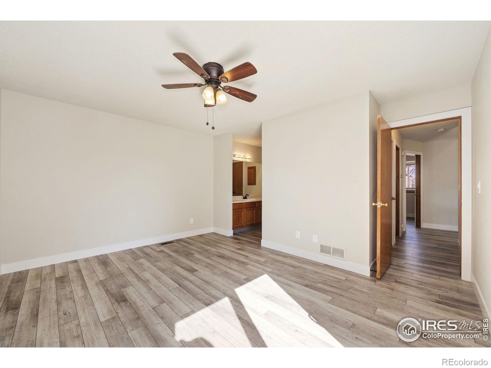 MLS Image #16 for 2525  montmorency street,fort collins, Colorado