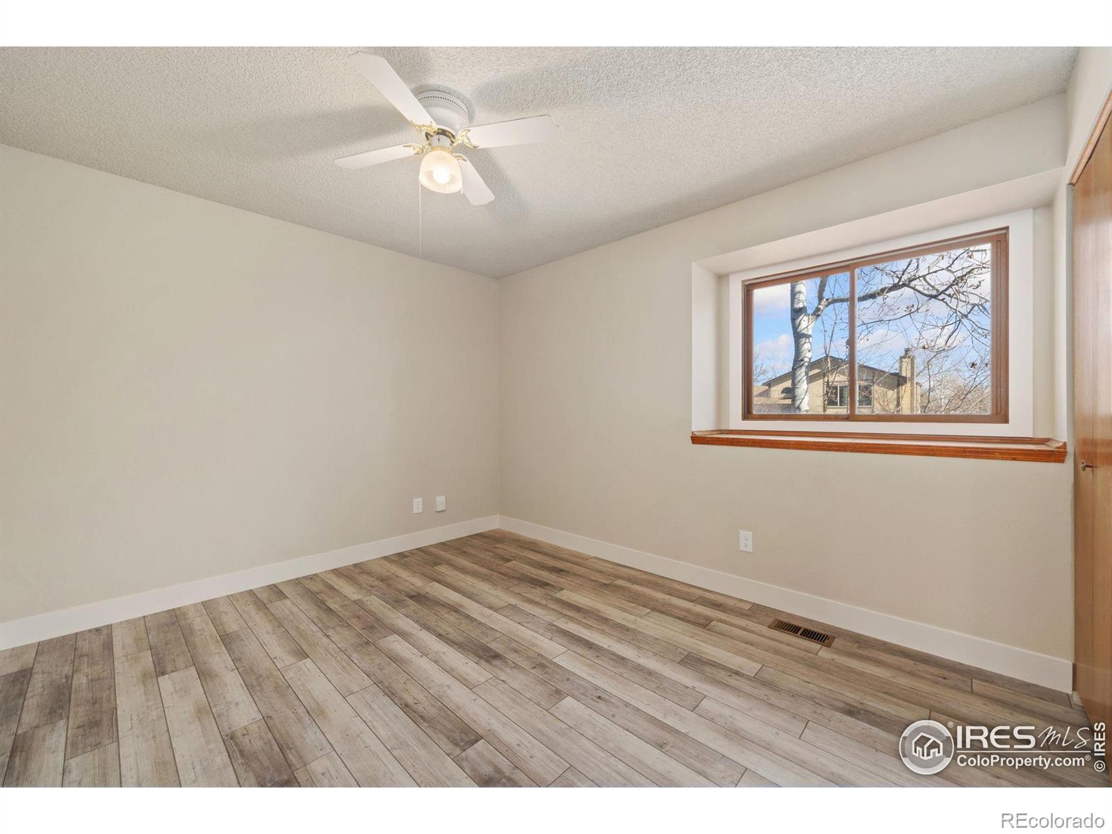 MLS Image #17 for 2525  montmorency street,fort collins, Colorado