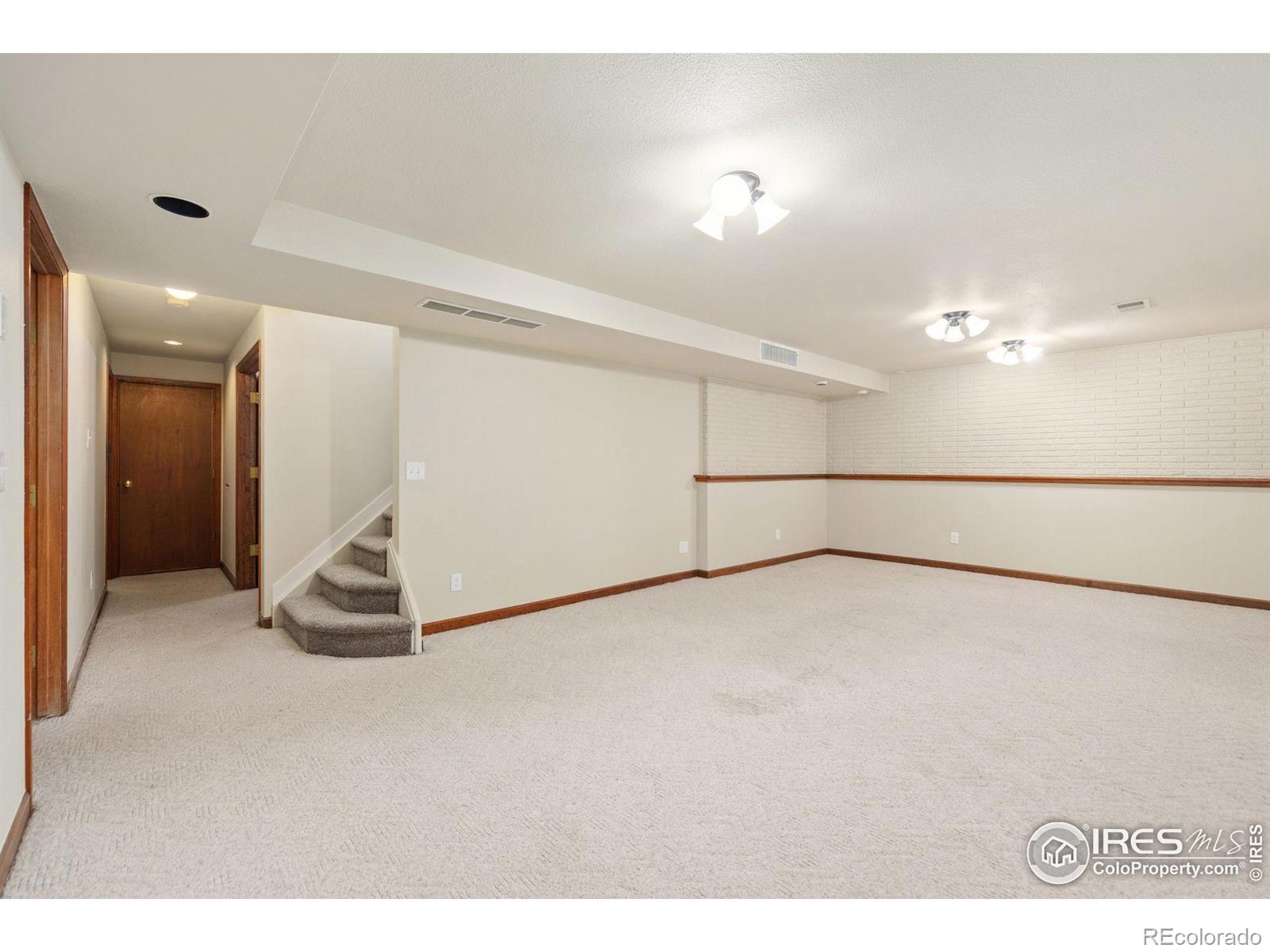 MLS Image #18 for 2525  montmorency street,fort collins, Colorado