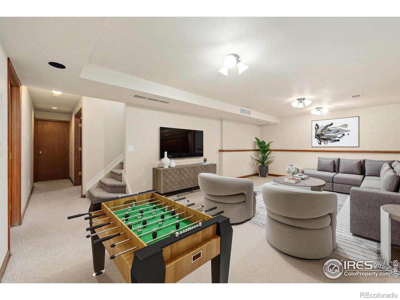 MLS Image #19 for 2525  montmorency street,fort collins, Colorado
