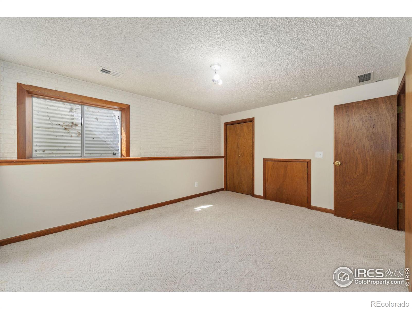 MLS Image #20 for 2525  montmorency street,fort collins, Colorado
