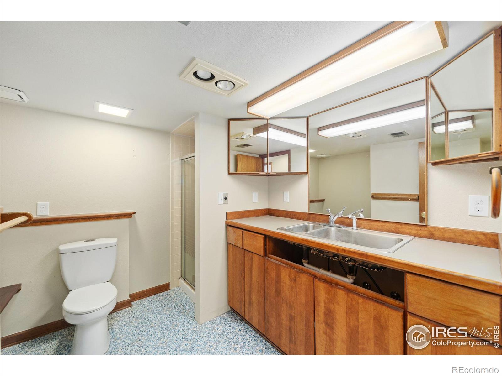 MLS Image #21 for 2525  montmorency street,fort collins, Colorado