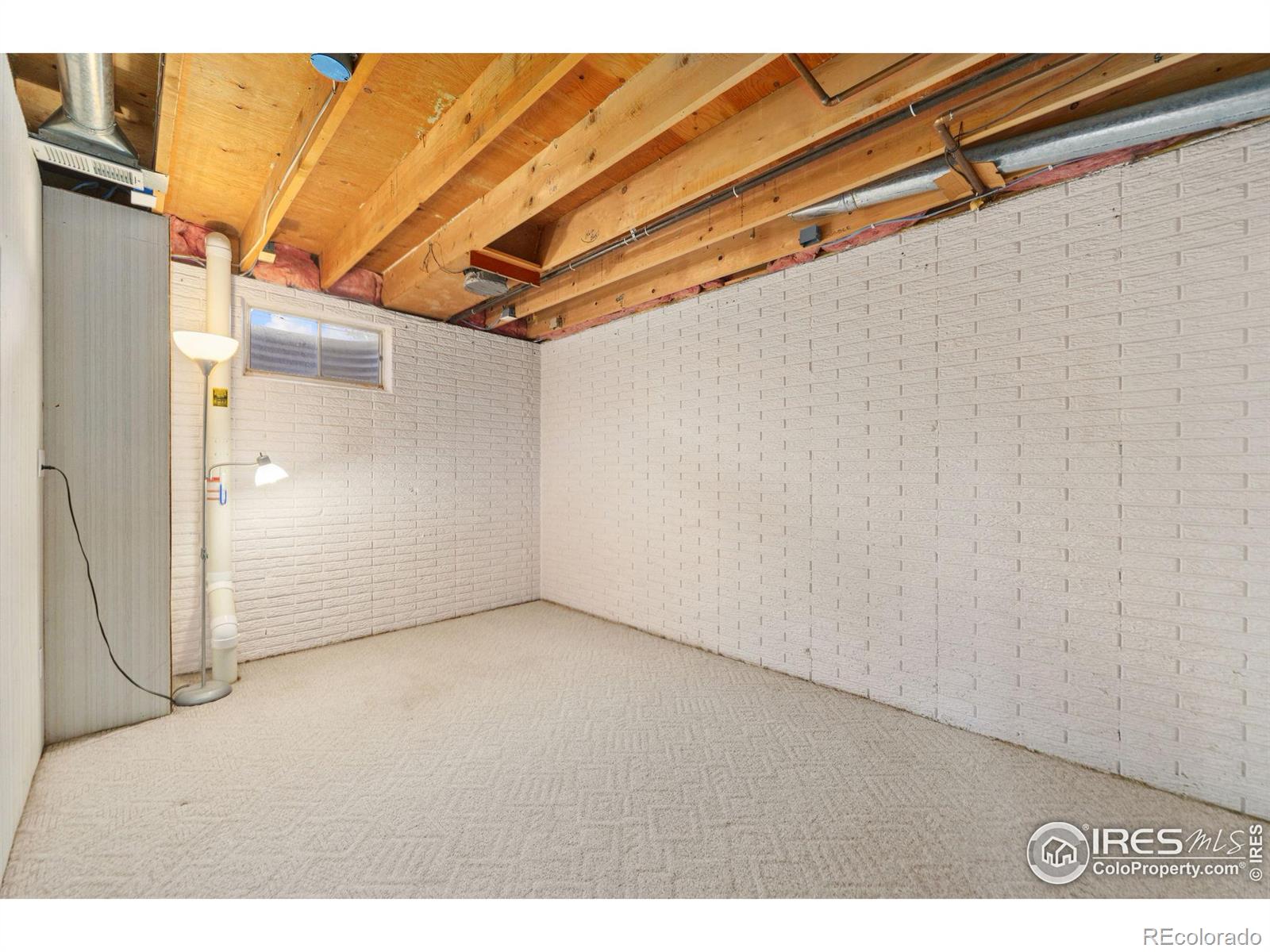 MLS Image #22 for 2525  montmorency street,fort collins, Colorado