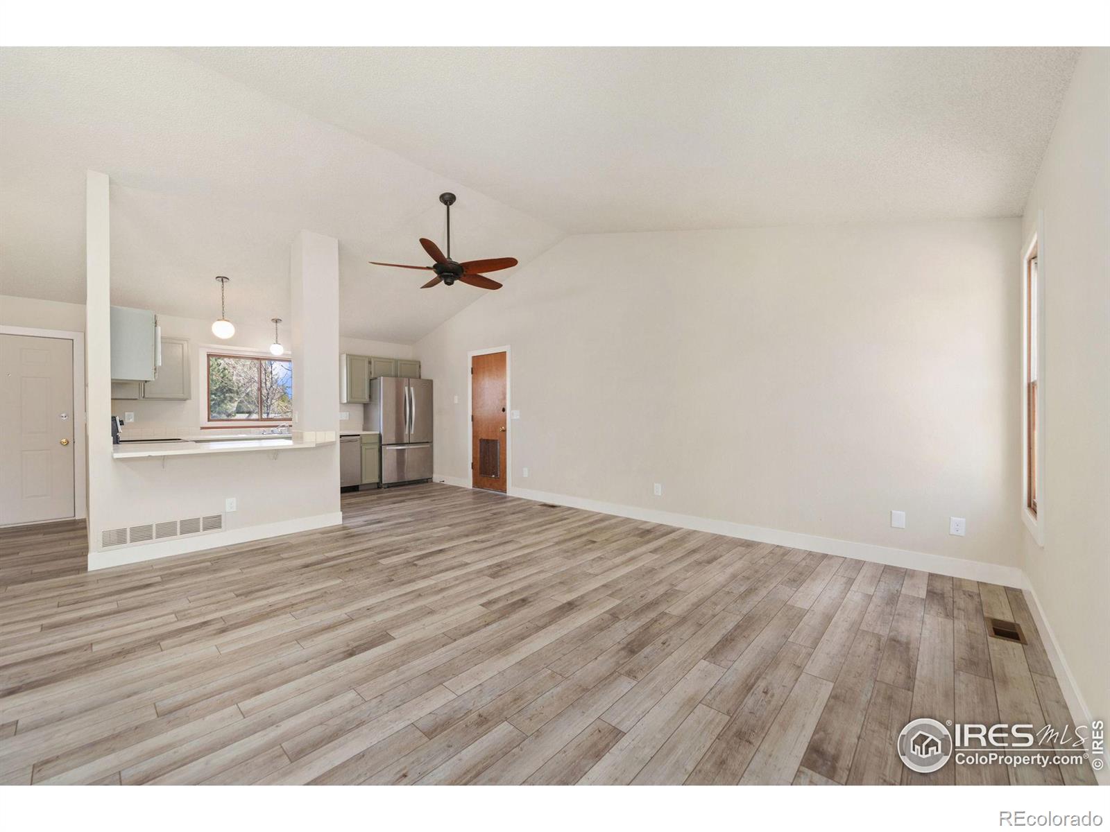 MLS Image #7 for 2525  montmorency street,fort collins, Colorado