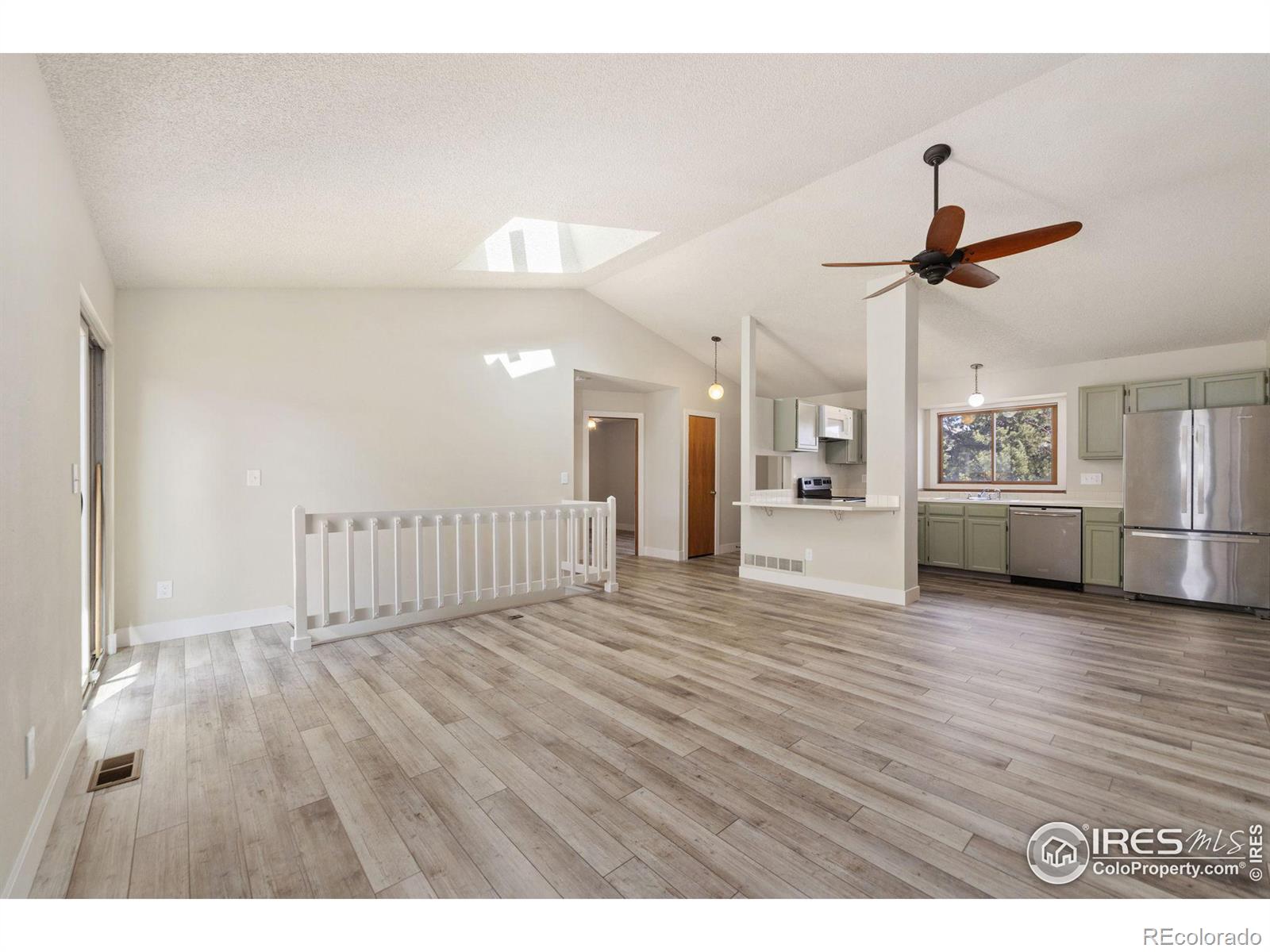 MLS Image #8 for 2525  montmorency street,fort collins, Colorado
