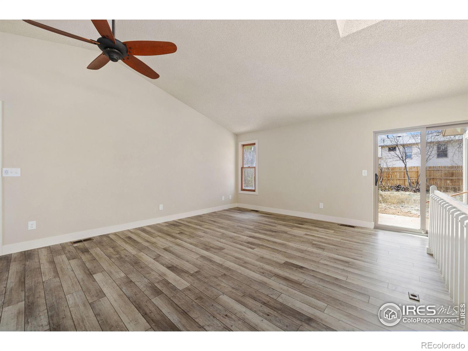 MLS Image #9 for 2525  montmorency street,fort collins, Colorado