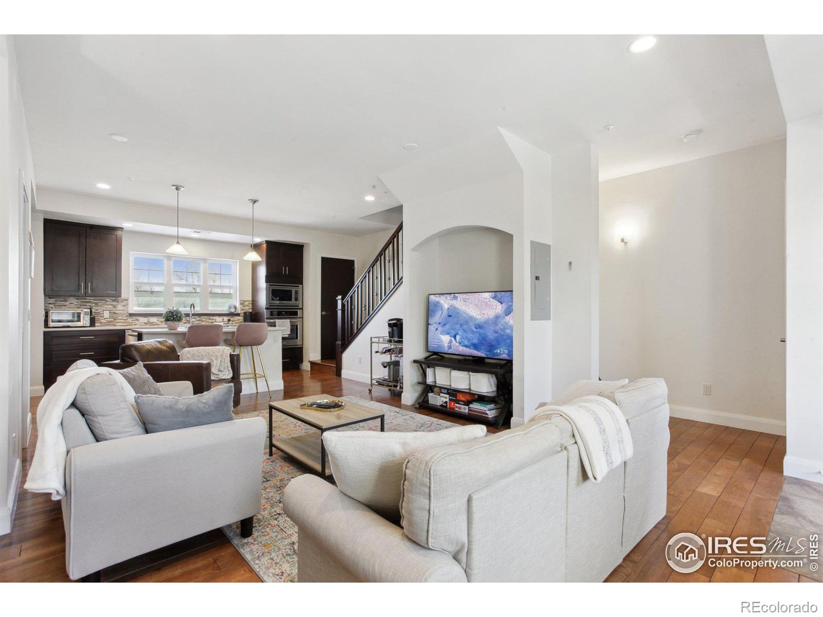 MLS Image #0 for 1944  arapahoe avenue,boulder, Colorado