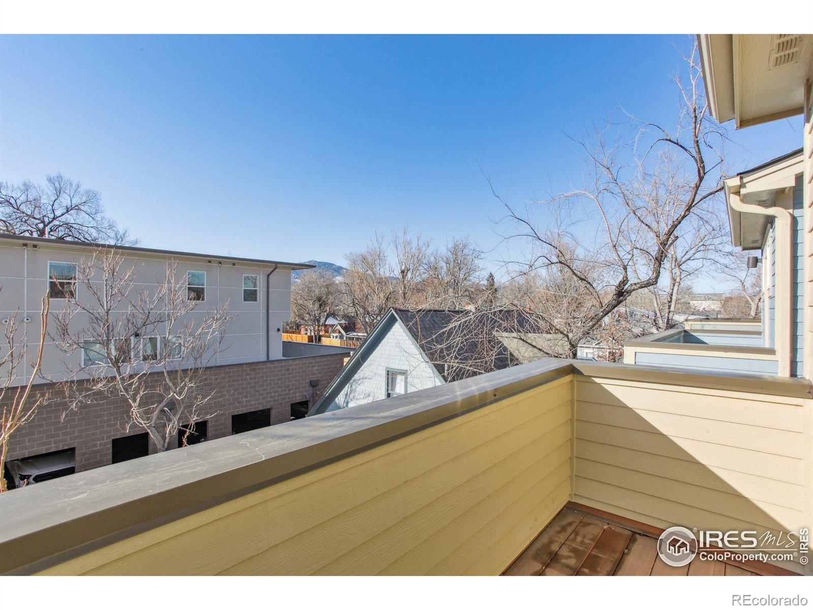 MLS Image #14 for 1944  arapahoe avenue,boulder, Colorado