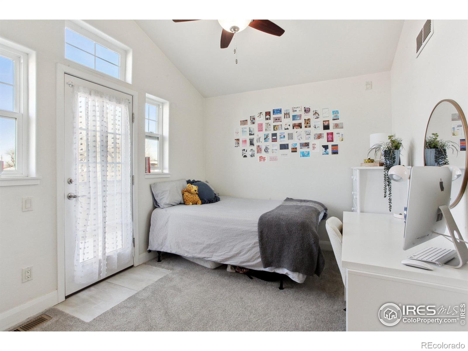 MLS Image #15 for 1944  arapahoe avenue,boulder, Colorado