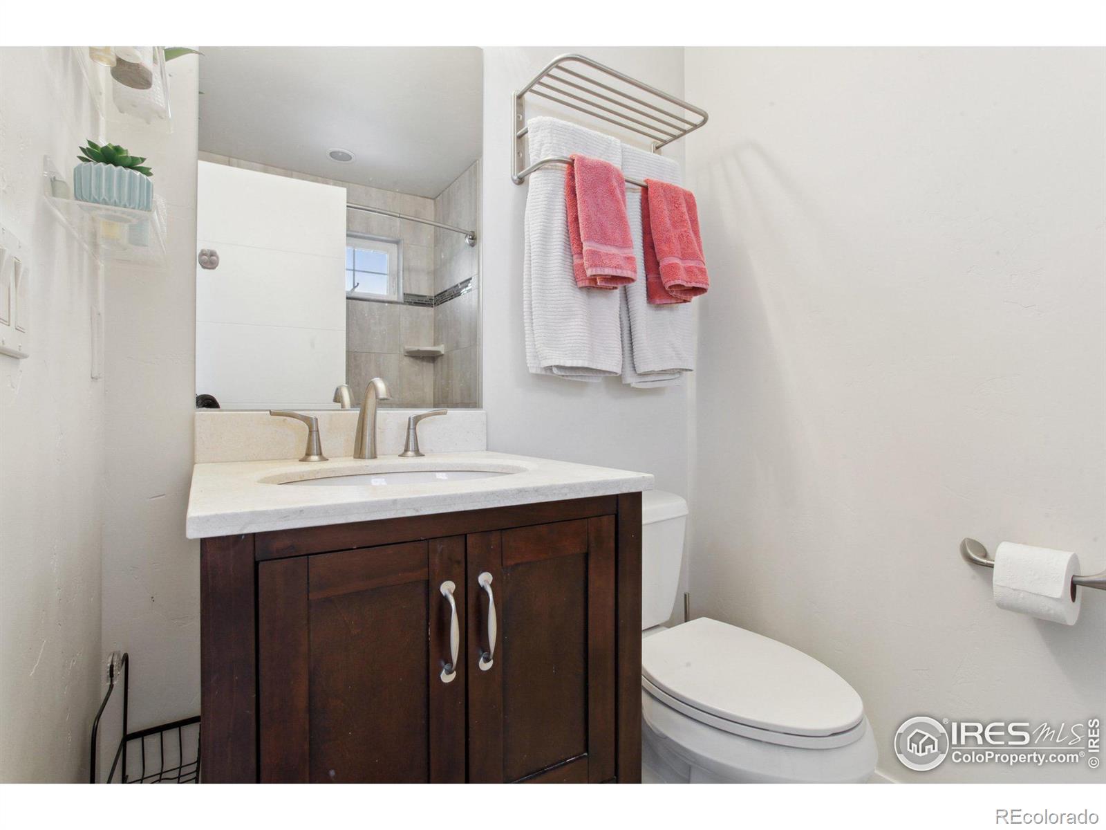 MLS Image #17 for 1944  arapahoe avenue,boulder, Colorado