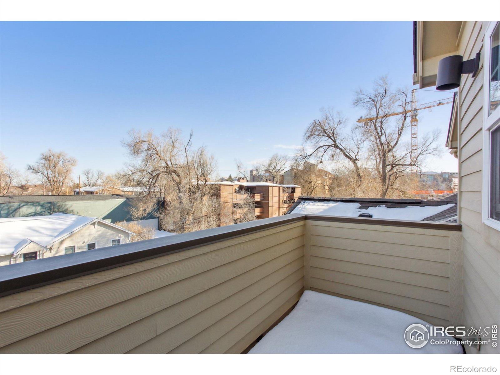 MLS Image #19 for 1944  arapahoe avenue,boulder, Colorado