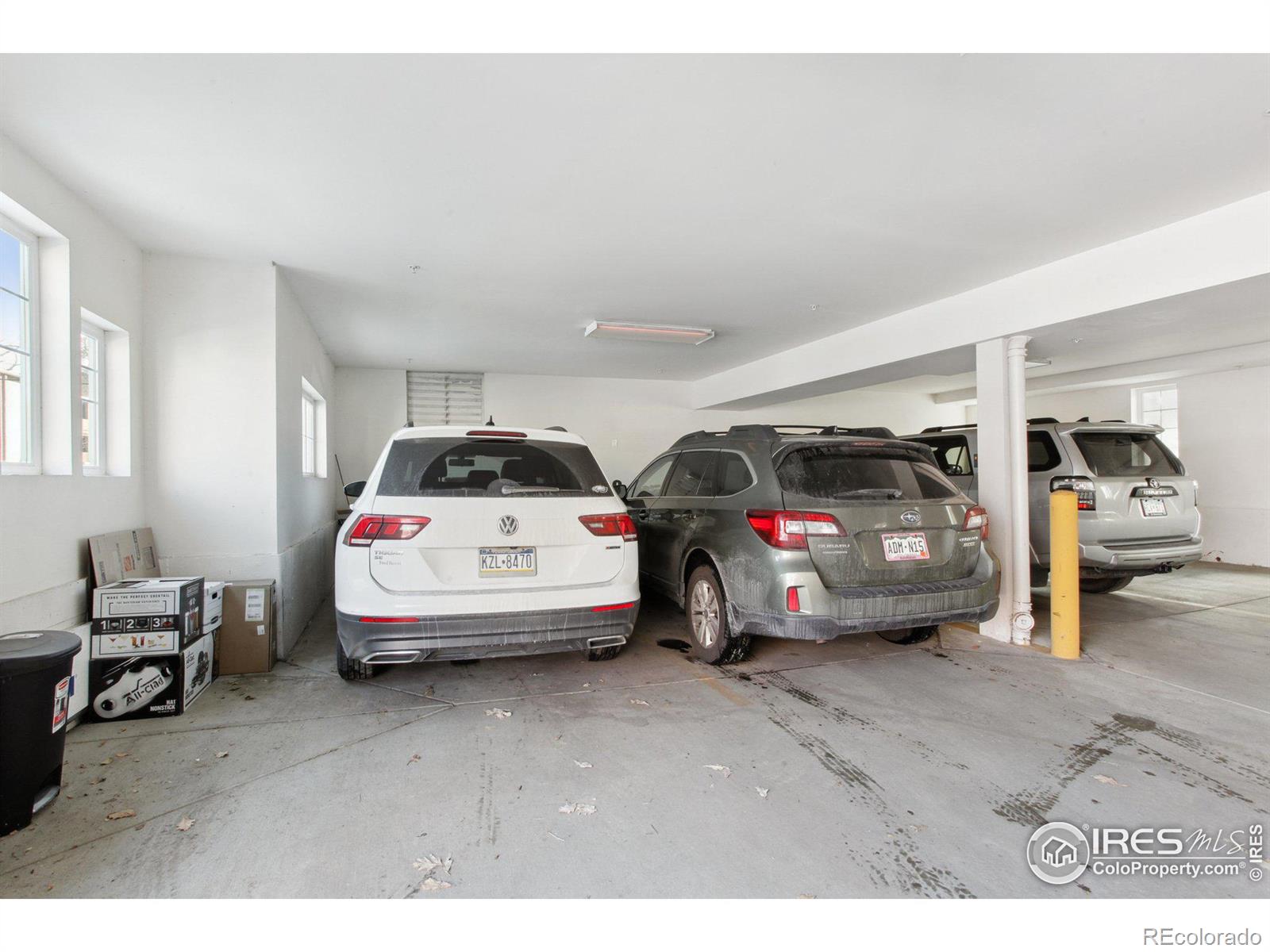 MLS Image #20 for 1944  arapahoe avenue,boulder, Colorado