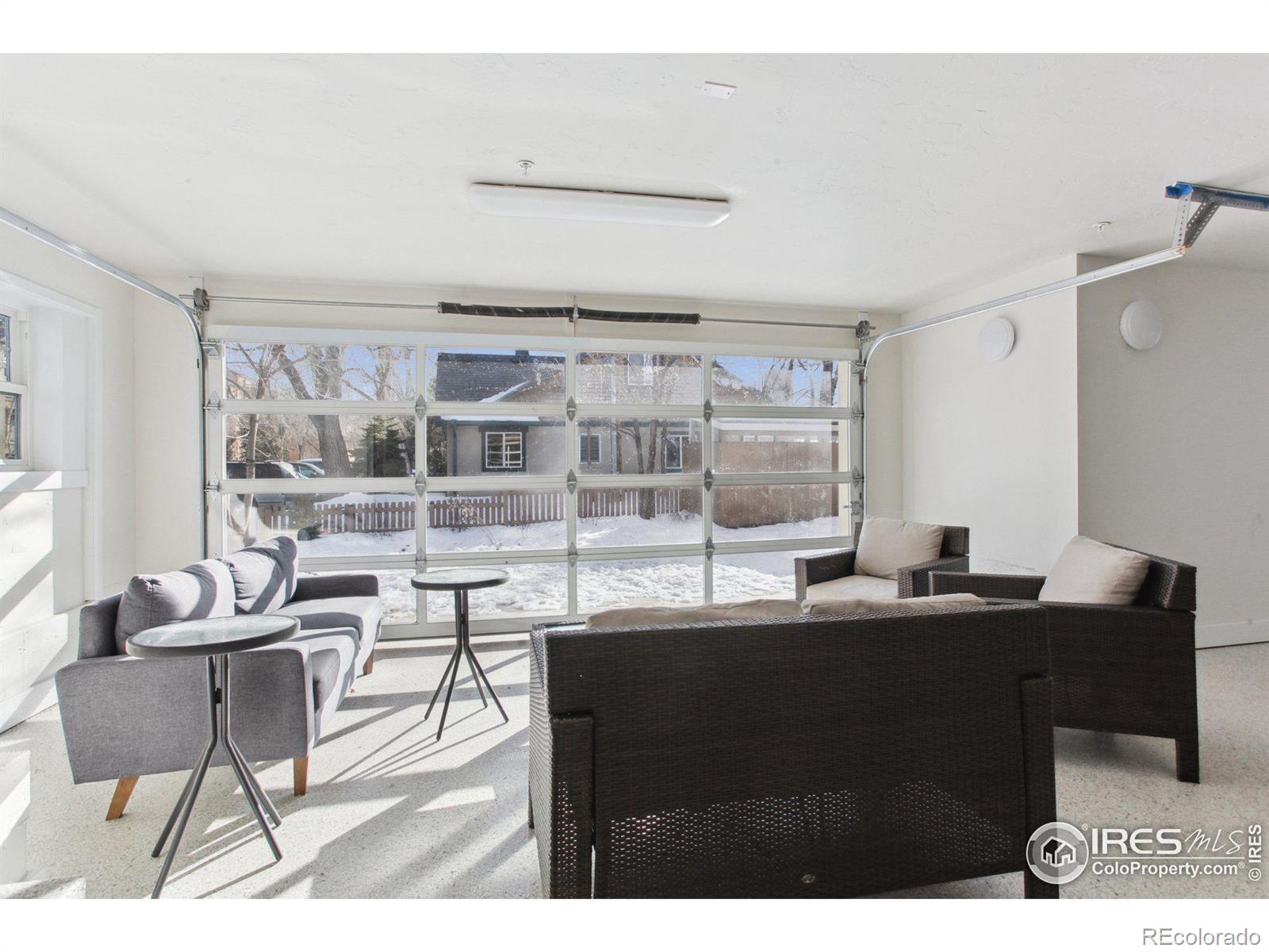 MLS Image #23 for 1944  arapahoe avenue,boulder, Colorado