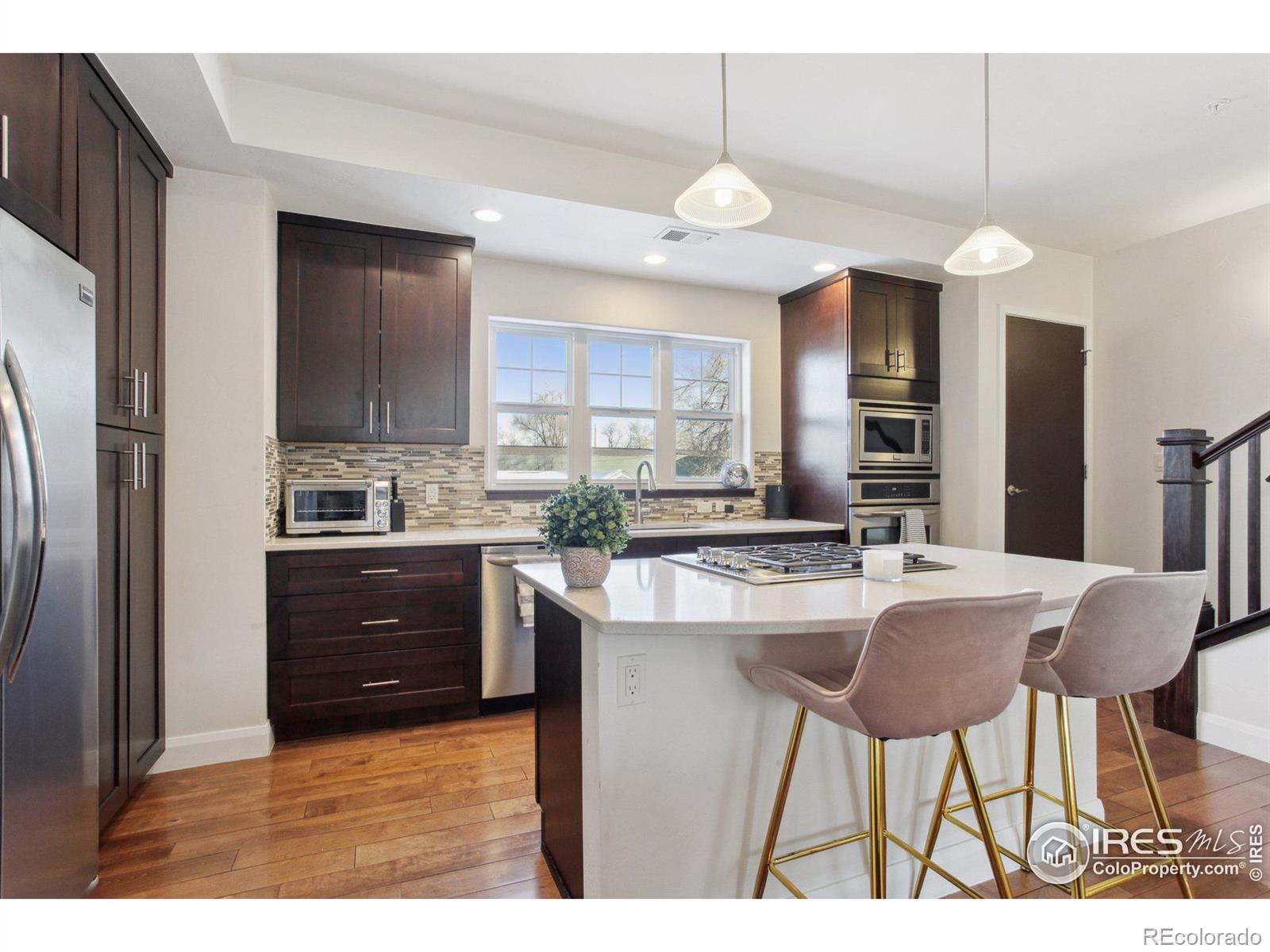 MLS Image #6 for 1944  arapahoe avenue,boulder, Colorado