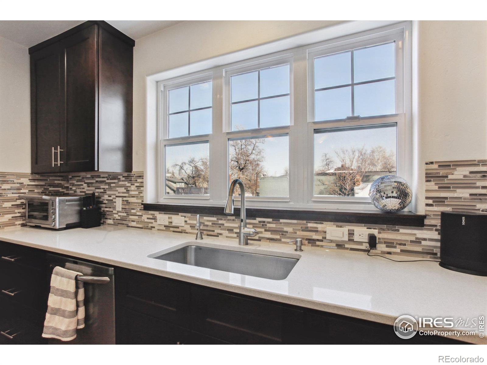 MLS Image #7 for 1944  arapahoe avenue,boulder, Colorado