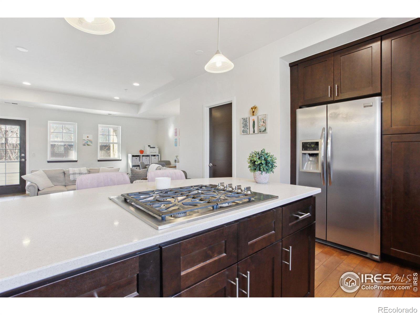 MLS Image #8 for 1944  arapahoe avenue,boulder, Colorado