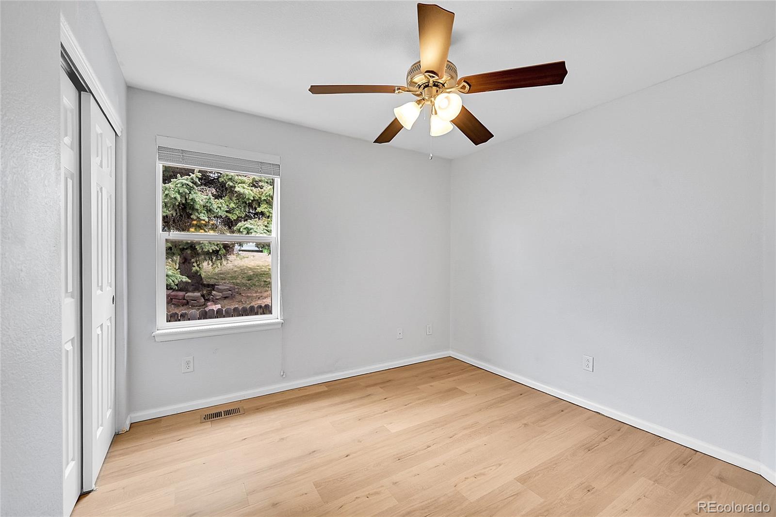 MLS Image #10 for 5162  hubert street,parker, Colorado