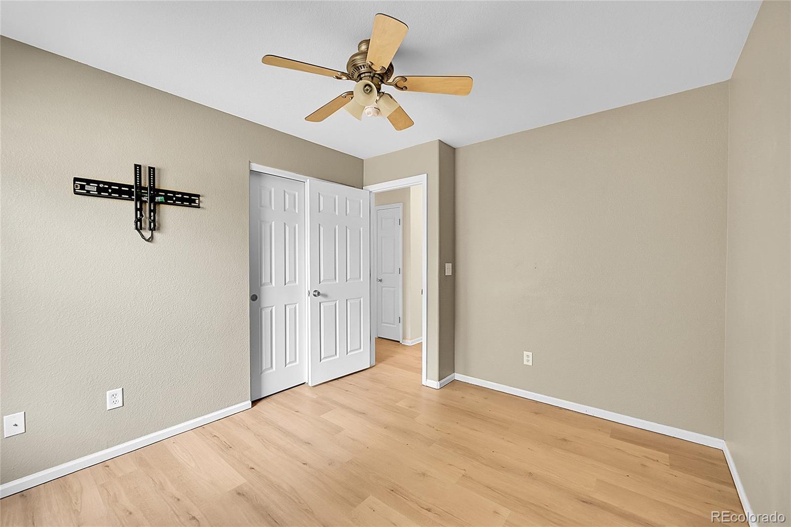 MLS Image #11 for 5162  hubert street,parker, Colorado