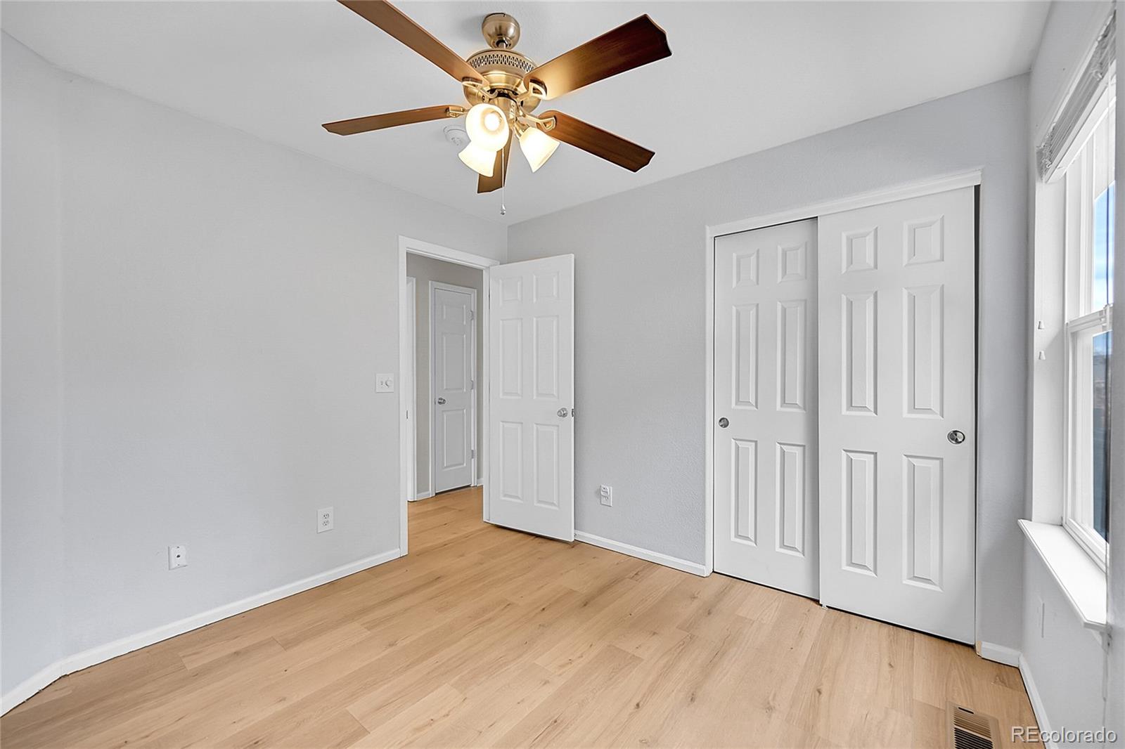 MLS Image #12 for 5162  hubert street,parker, Colorado