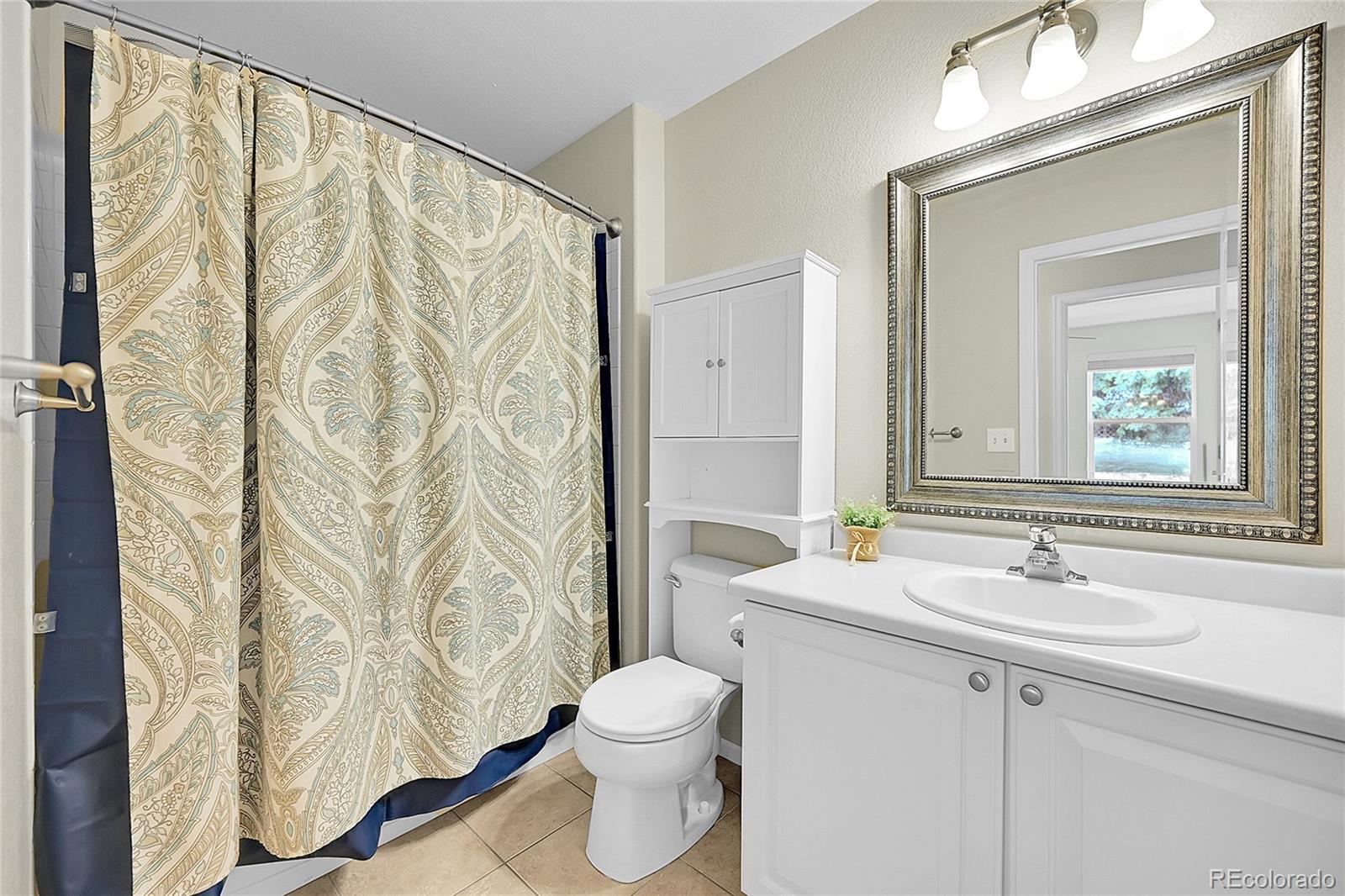MLS Image #13 for 5162  hubert street,parker, Colorado