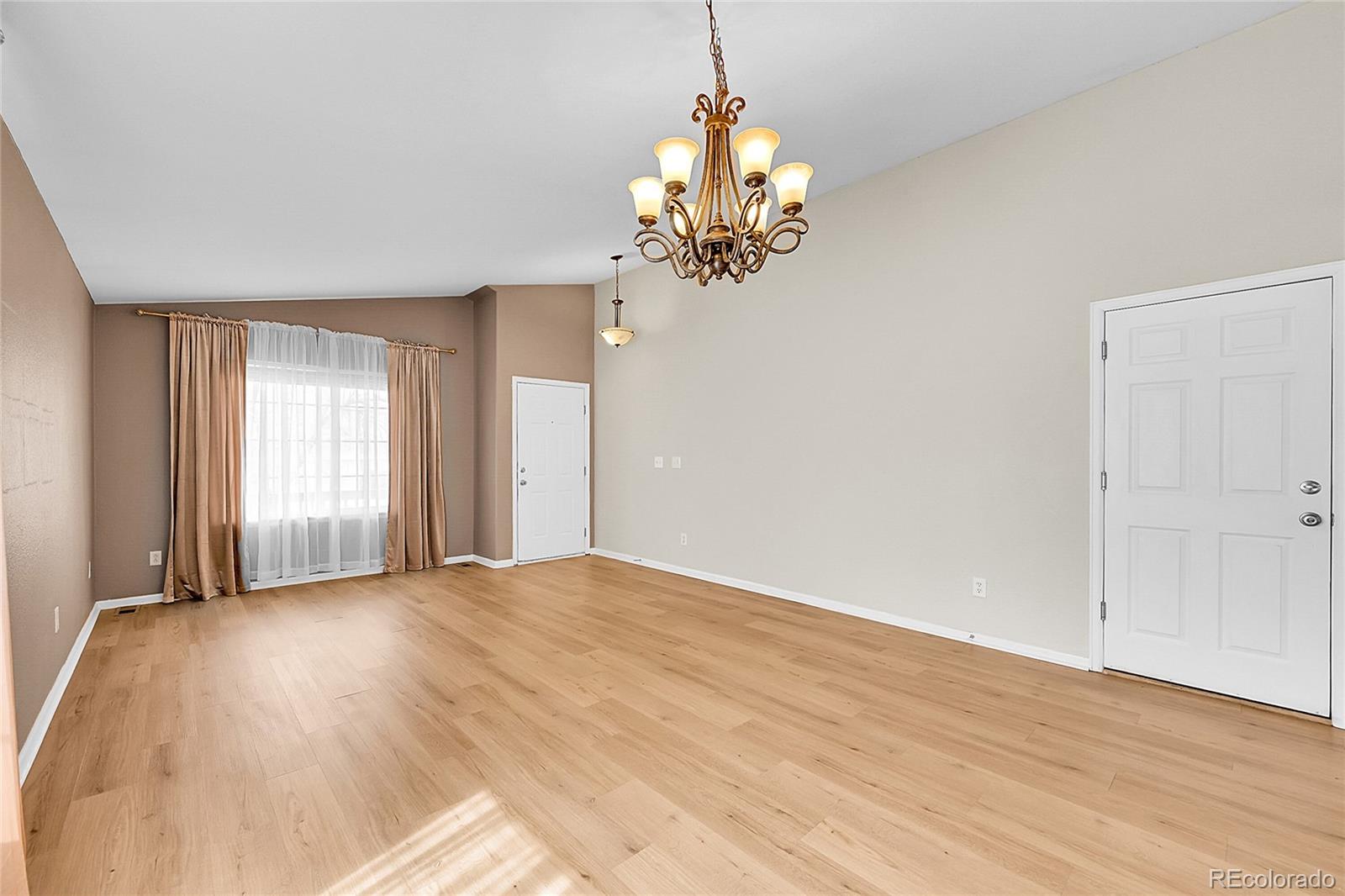 MLS Image #14 for 5162  hubert street,parker, Colorado