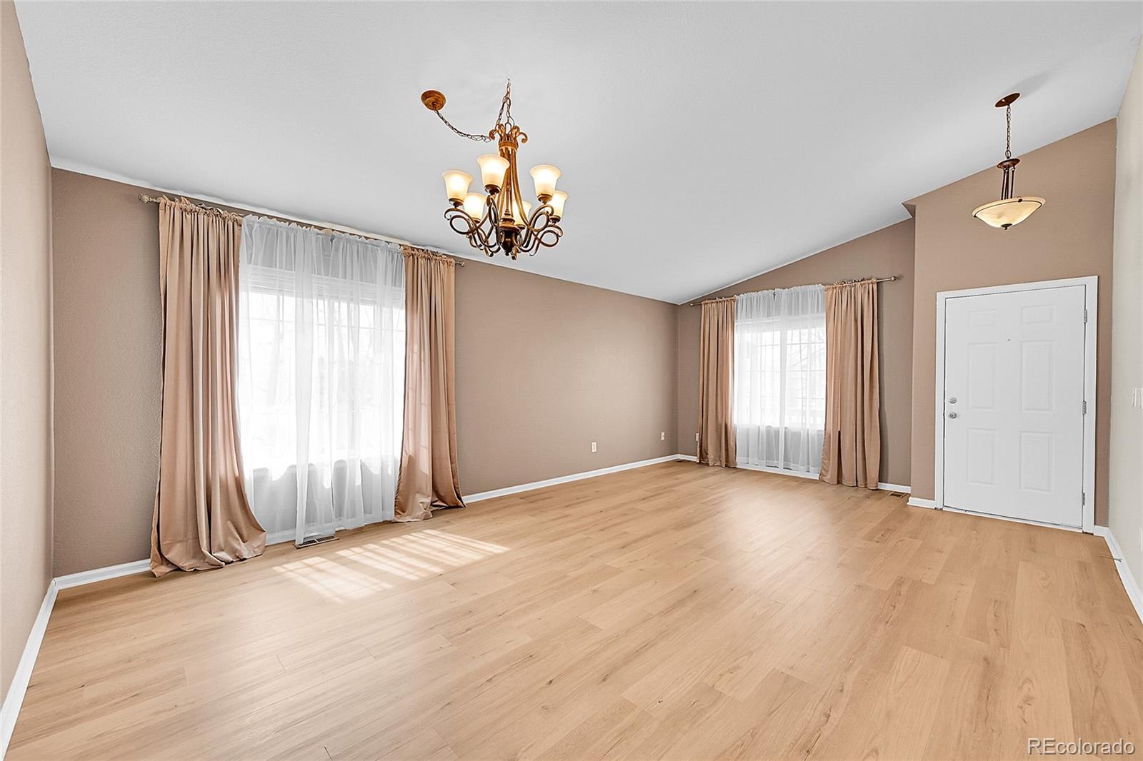 MLS Image #15 for 5162  hubert street,parker, Colorado