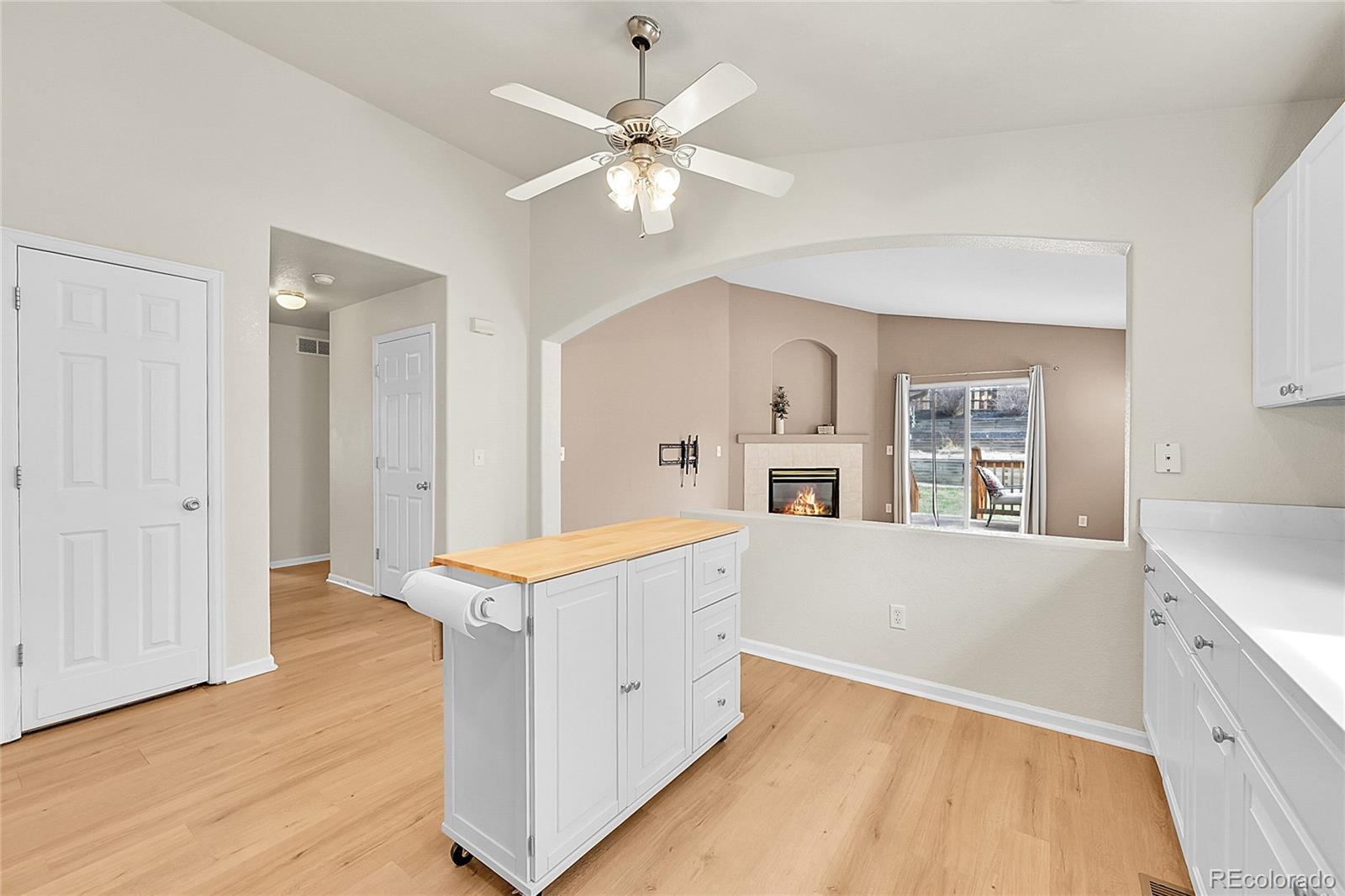MLS Image #16 for 5162  hubert street,parker, Colorado