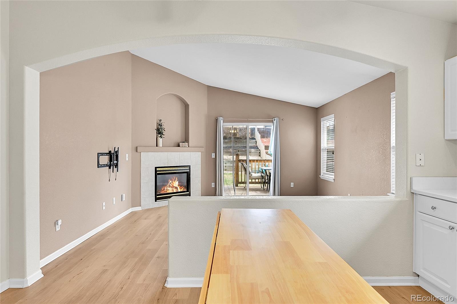 MLS Image #17 for 5162  hubert street,parker, Colorado