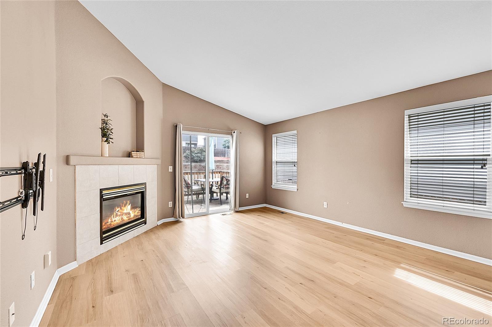 MLS Image #19 for 5162  hubert street,parker, Colorado