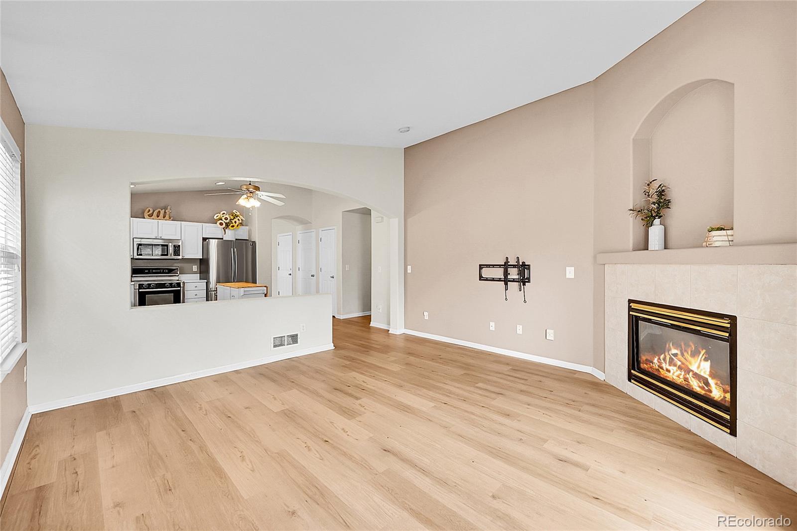 MLS Image #22 for 5162  hubert street,parker, Colorado