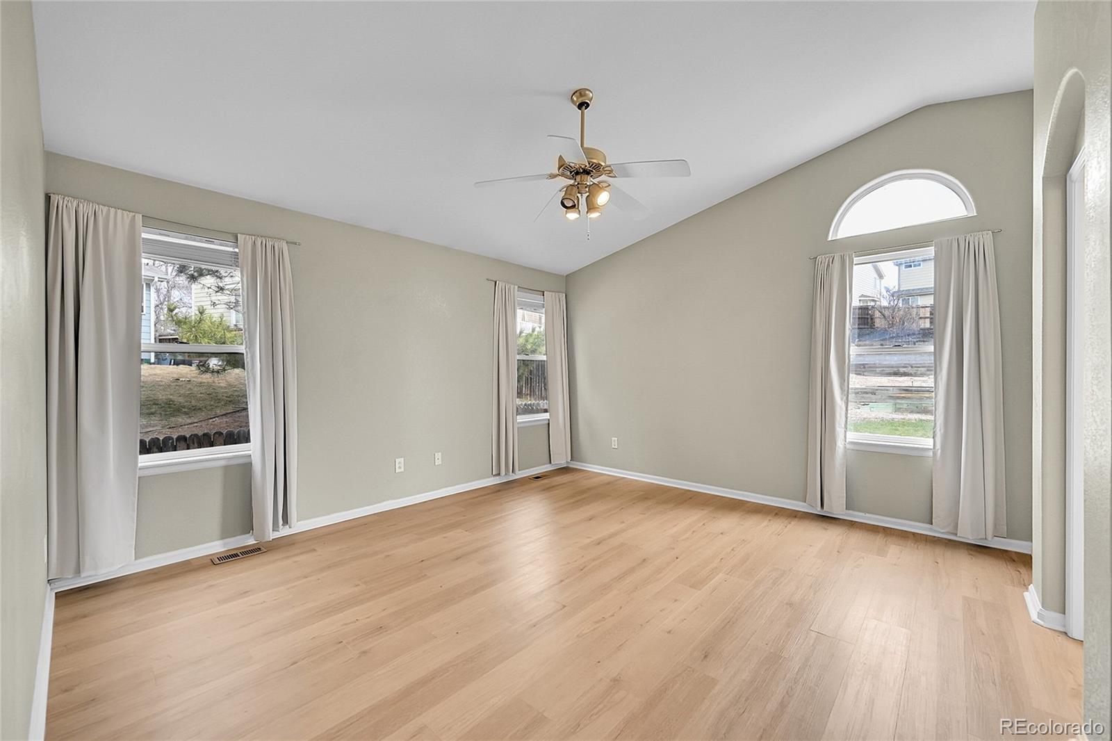 MLS Image #23 for 5162  hubert street,parker, Colorado