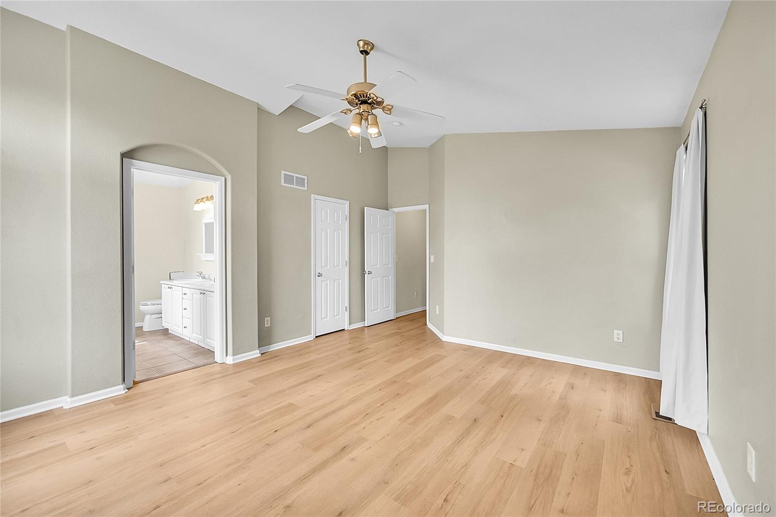 MLS Image #24 for 5162  hubert street,parker, Colorado