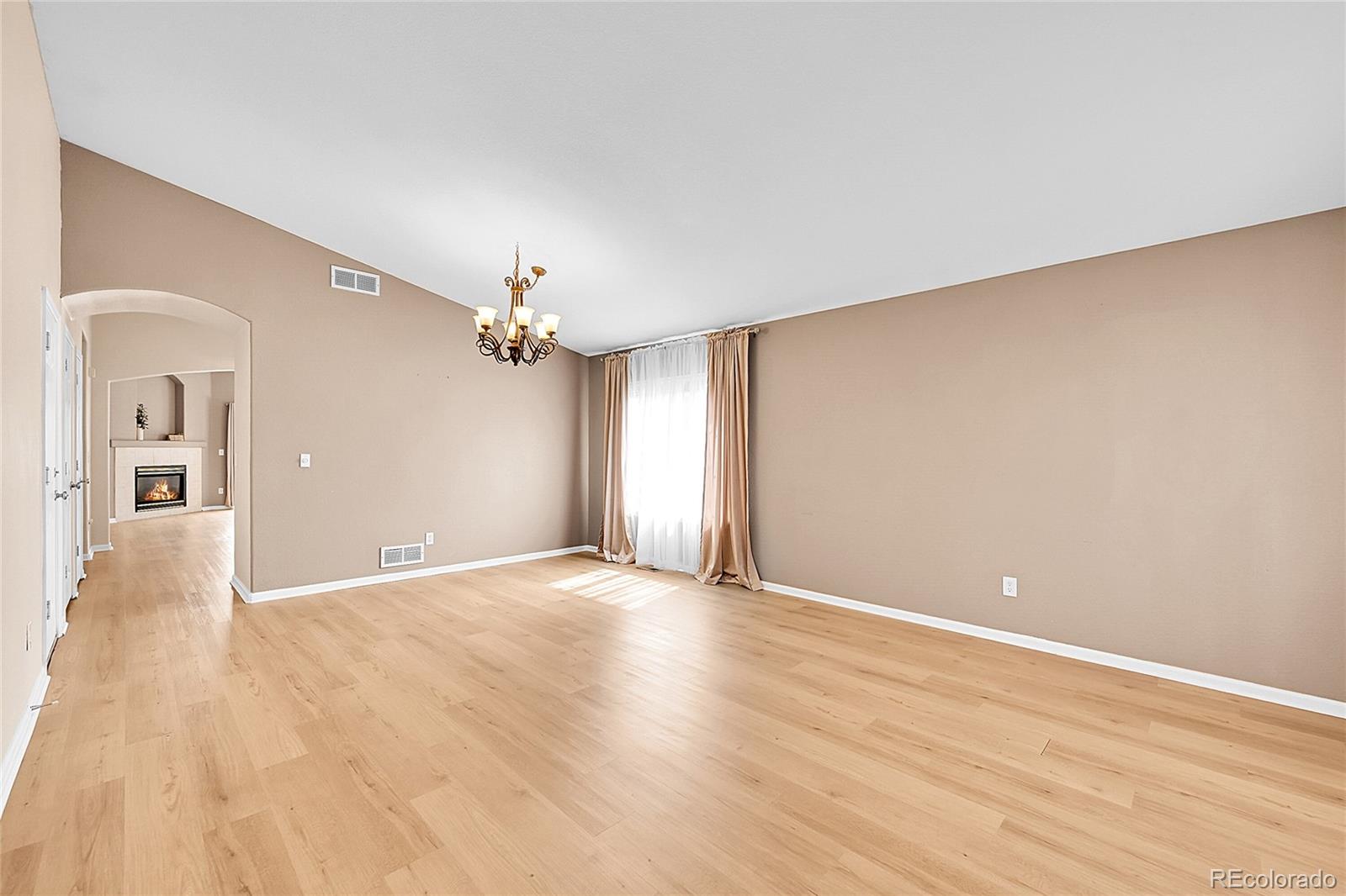 MLS Image #25 for 5162  hubert street,parker, Colorado