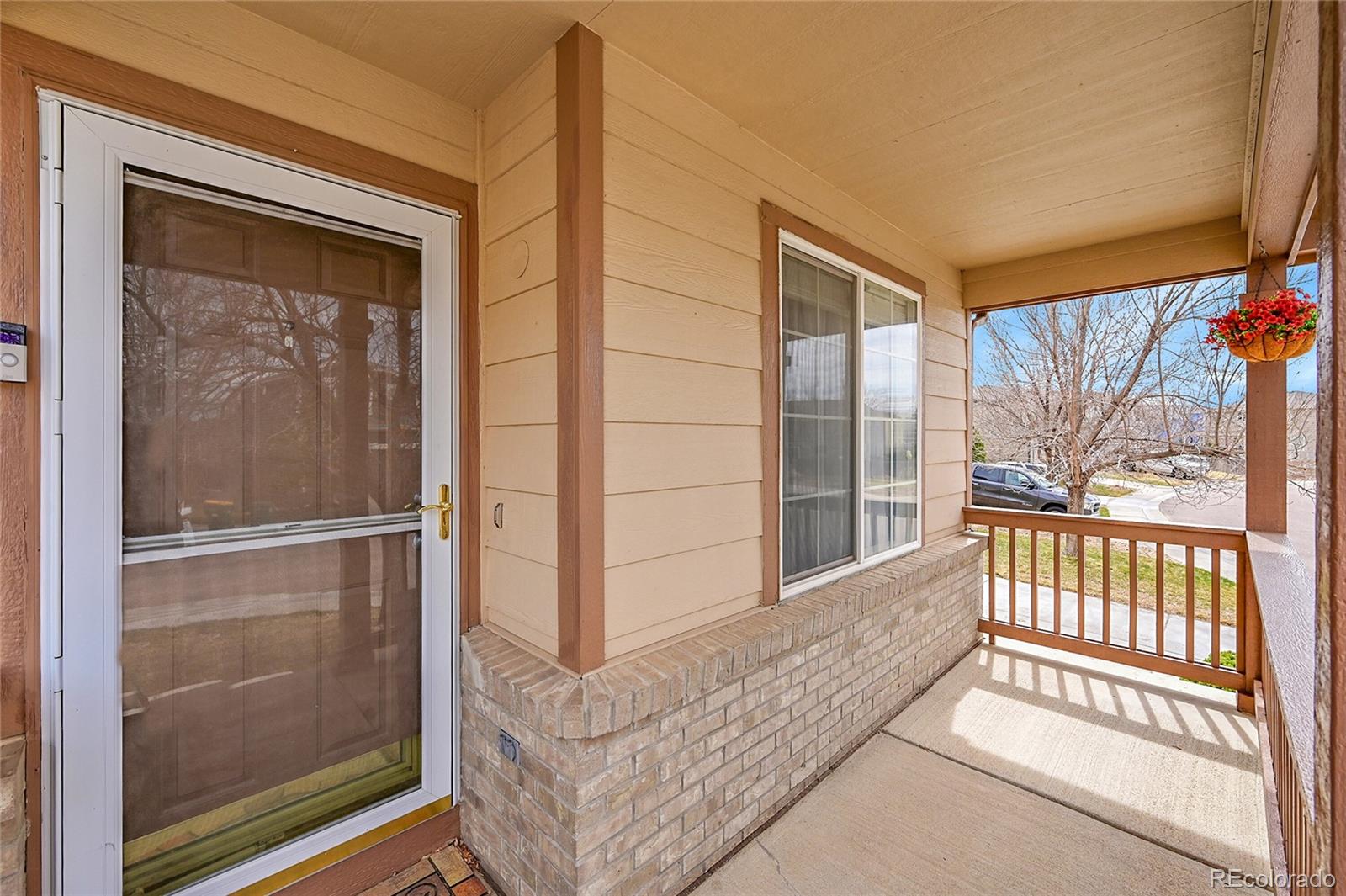 MLS Image #27 for 5162  hubert street,parker, Colorado