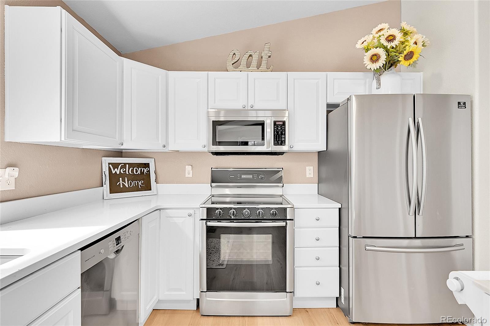MLS Image #4 for 5162  hubert street,parker, Colorado