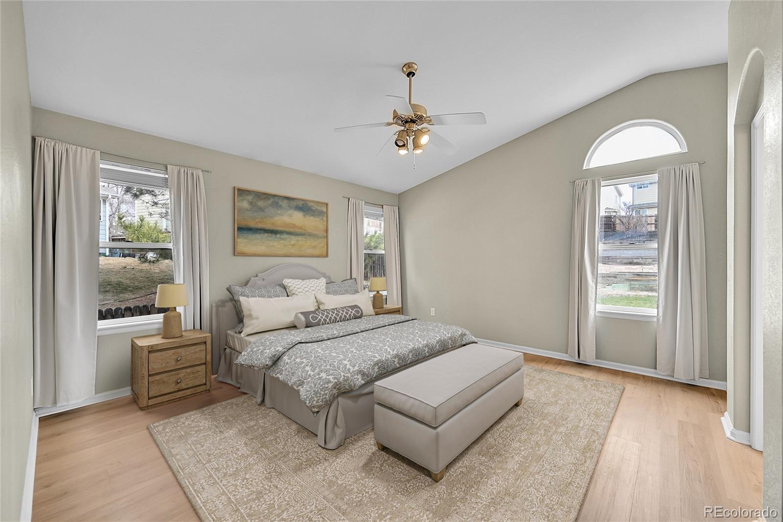 MLS Image #7 for 5162  hubert street,parker, Colorado