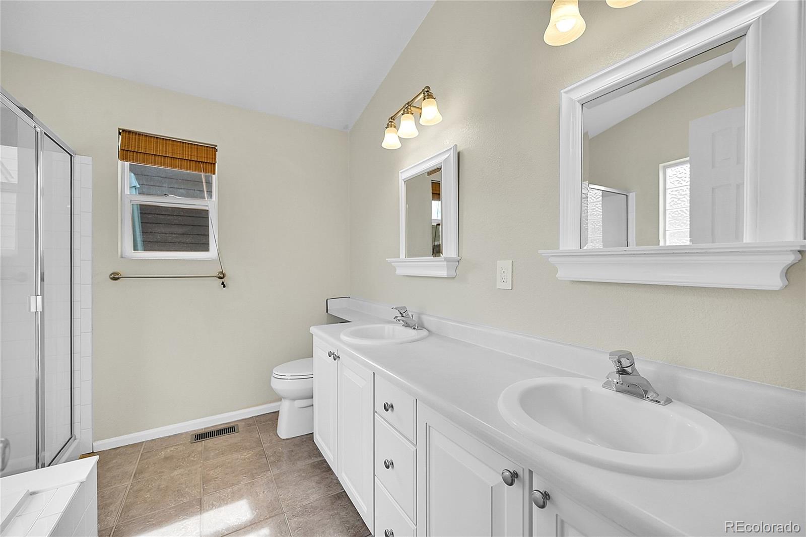 MLS Image #8 for 5162  hubert street,parker, Colorado