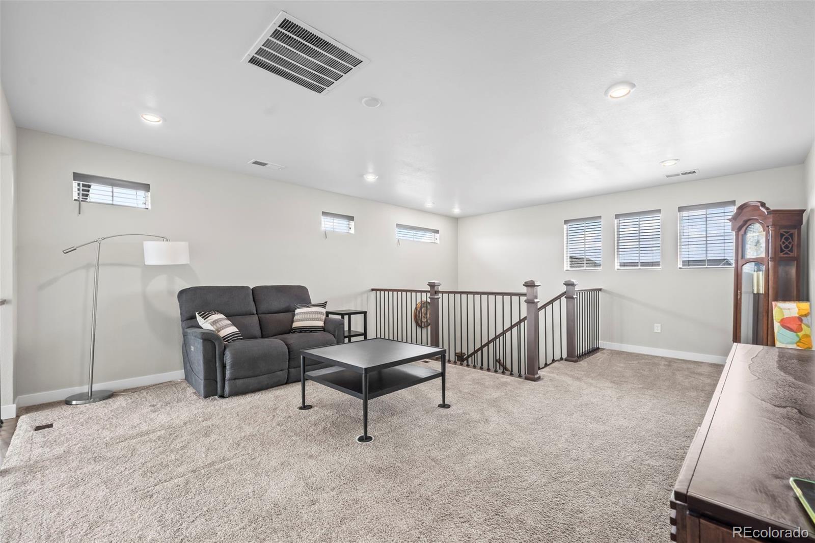 MLS Image #10 for 5113  preserve place,firestone, Colorado