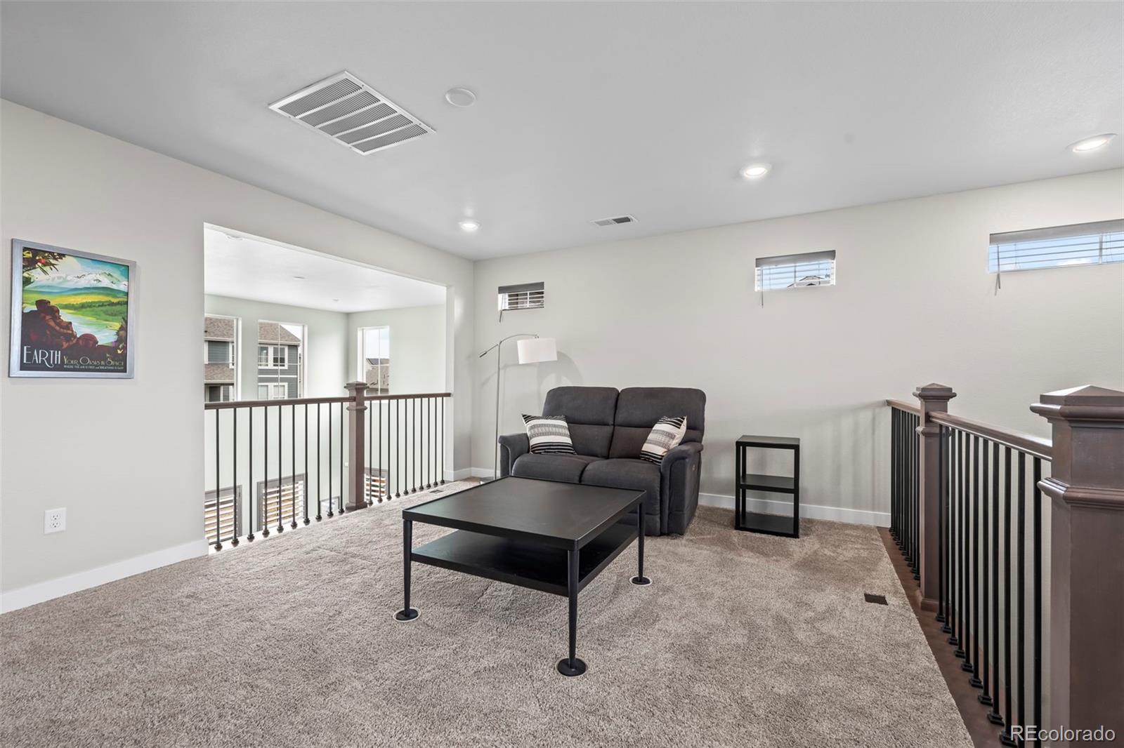 MLS Image #11 for 5113  preserve place,firestone, Colorado