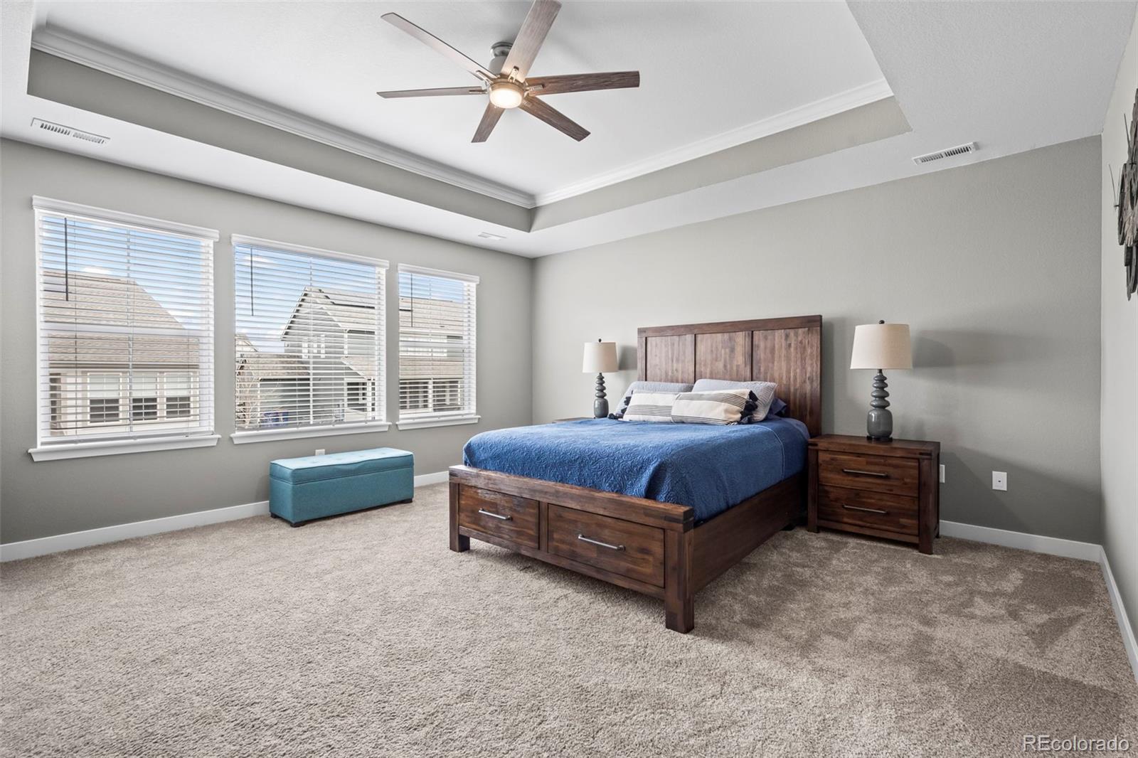 MLS Image #12 for 5113  preserve place,firestone, Colorado