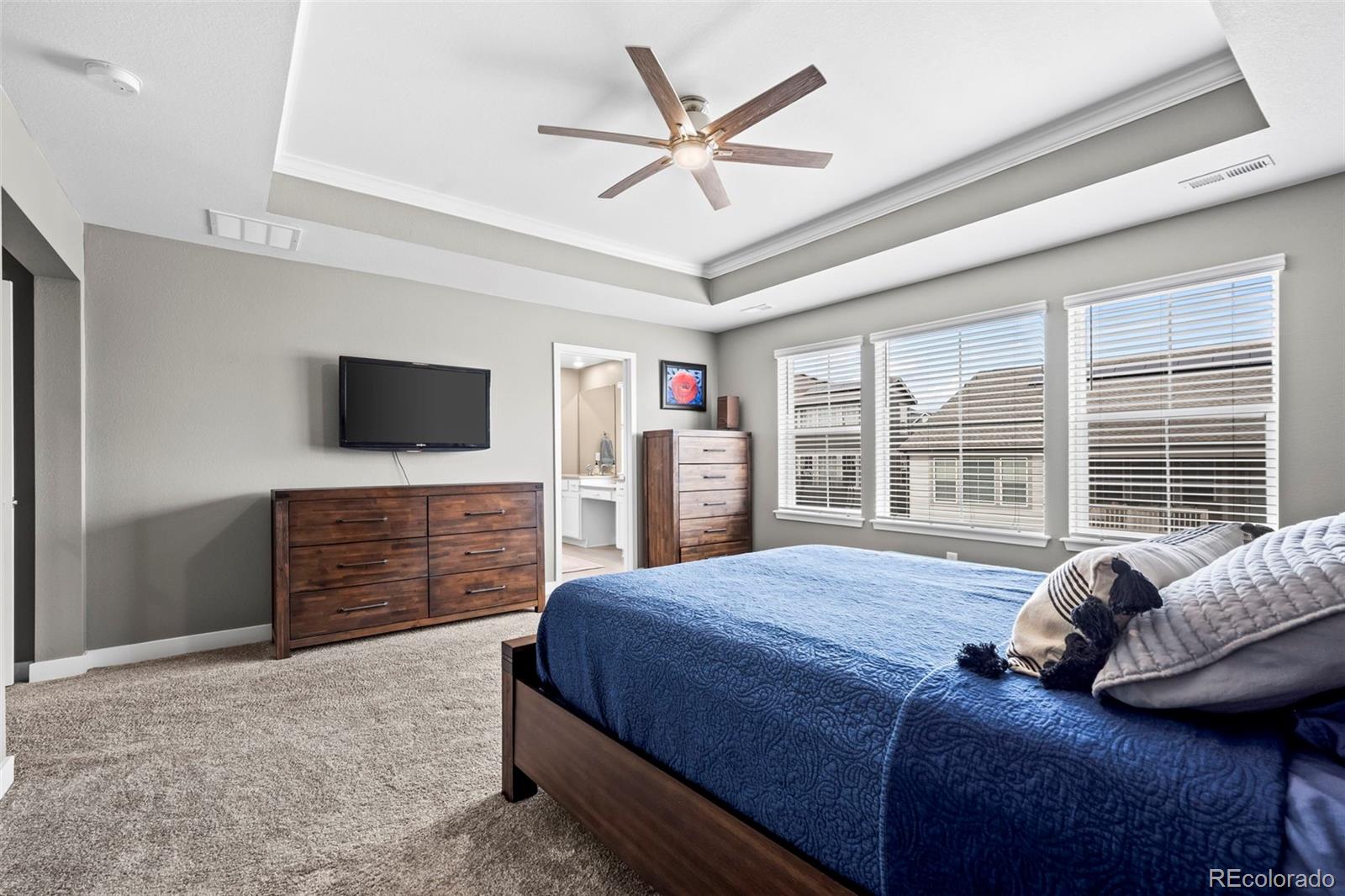 MLS Image #13 for 5113  preserve place,firestone, Colorado