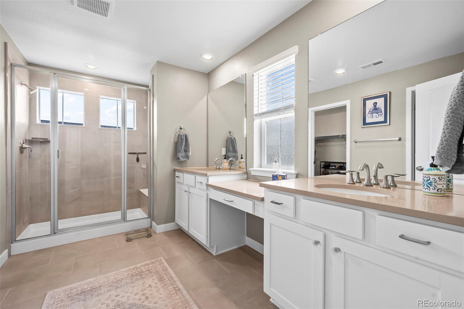 MLS Image #14 for 5113  preserve place,firestone, Colorado