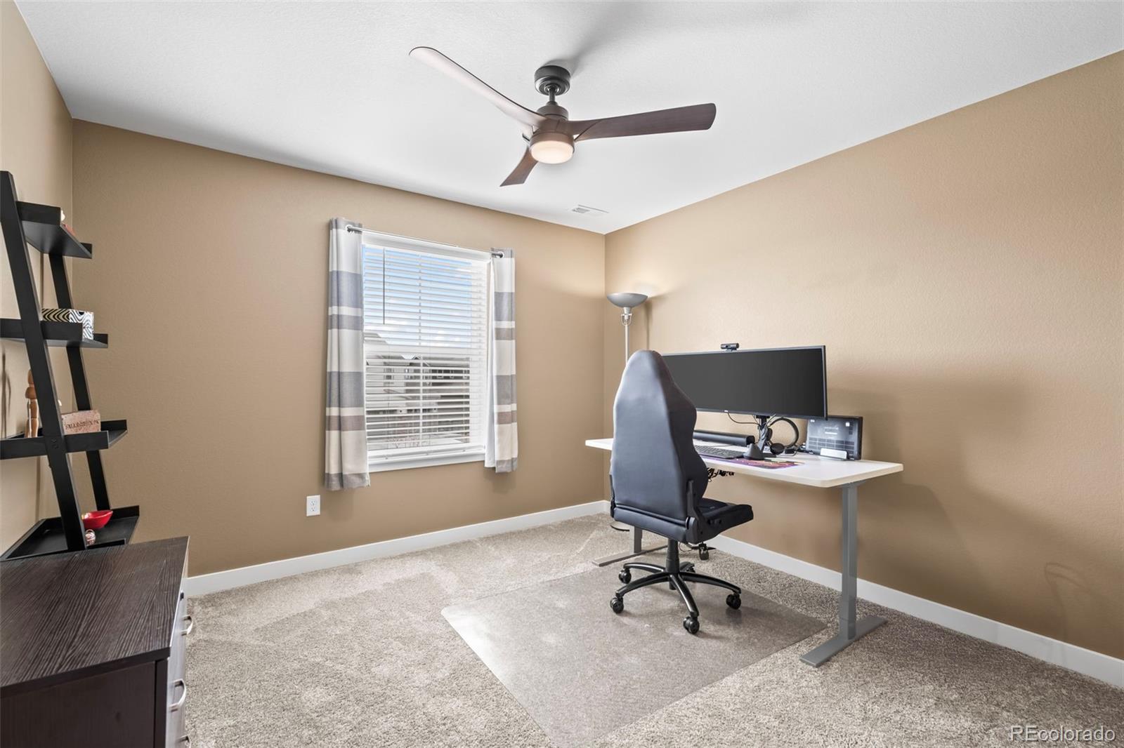 MLS Image #15 for 5113  preserve place,firestone, Colorado