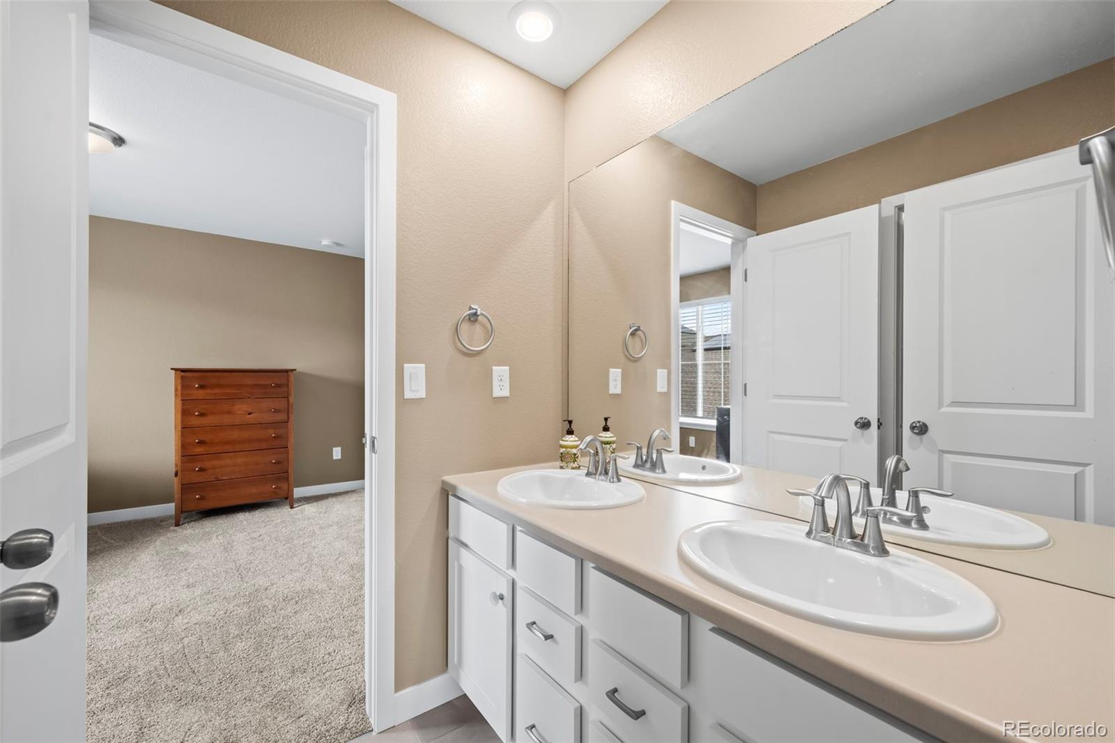 MLS Image #16 for 5113  preserve place,firestone, Colorado
