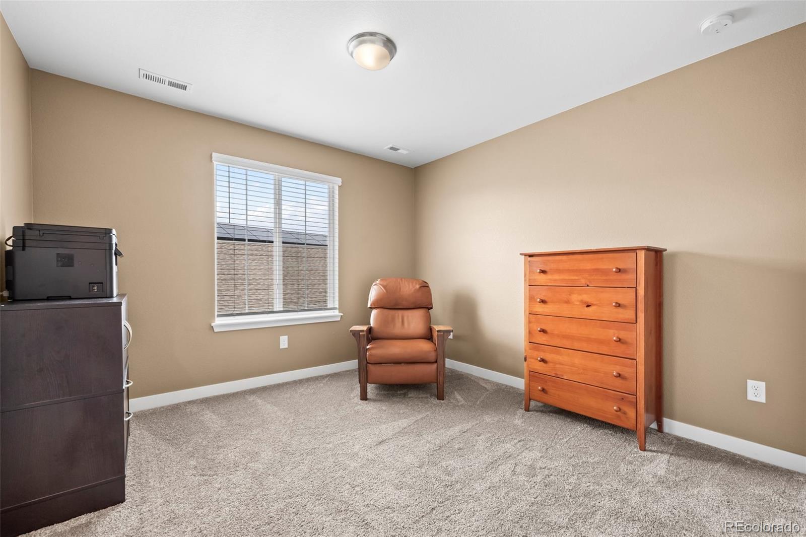 MLS Image #17 for 5113  preserve place,firestone, Colorado