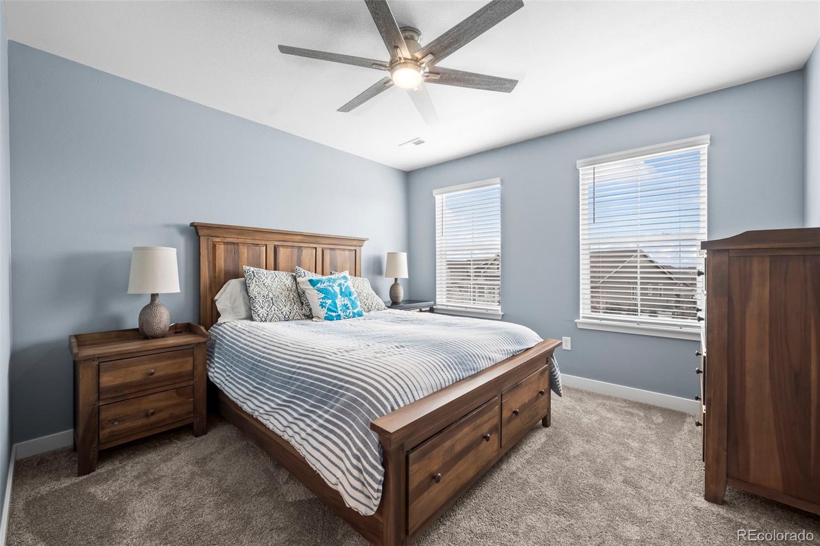 MLS Image #18 for 5113  preserve place,firestone, Colorado