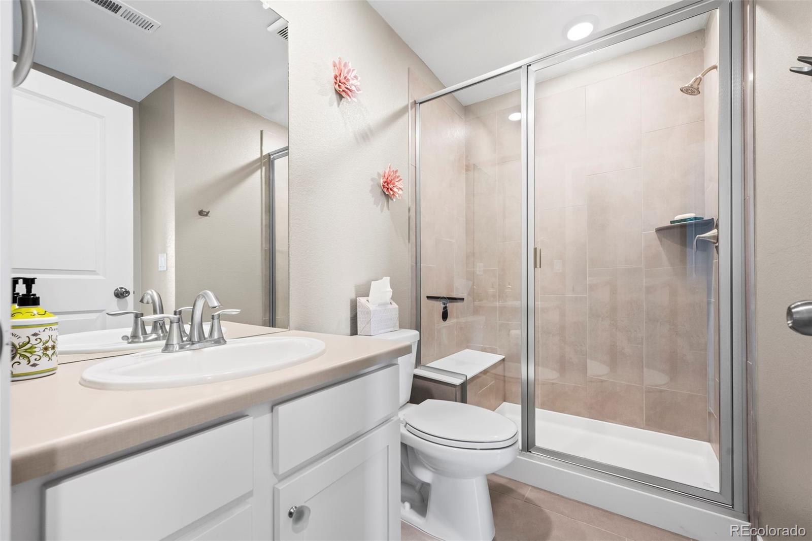 MLS Image #19 for 5113  preserve place,firestone, Colorado